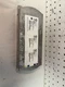 07 08 09 10 11 BMW 750 Continental Bluetooth Telematic Control Module #2304-MOD 