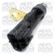 Crankshaft Pulse Sensor For JEEP DODGE Commander Grand Cherokee II 56028136