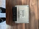 audi a8 d3 air suspension Auto leveling control module