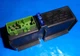 BMW E31, 840/850 E36 M3 328 323 325 Relay for onboard computer