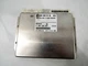 ABS Brake Control Module ESP PML BAS 0295455132 for 00-02 Mercedes W210 E55 E320