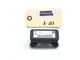 2015-2024 PORSCHE MACAN GTS ABS YAW ESP SENSOR CONTROL MODULE OEM.