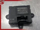 12-15 Jaguar XF XFR X250 Rear Right Passenger Side Door Control Module OEM