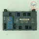 W209 03-09 Mercedes CLK Class Front Right Passenger Door Control Module K471