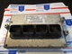 🚀2004 Dodge Dakota ECM ENGINE CONTROL MODULE COMPUTER PCM ECU POWER UNIT TESTED