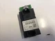 Mercedes Original W221 S-CLASS Rejector Circuit Relay Module Antenna A2218201889