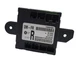 2013-2018 RAM 1500 2500 3500 PASSANGER FRONT RIGHT DOOR MODULE 68225100AC OEM