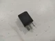 Audi A5 8T 8F 2009 All Other Relays 7M0951253C DTE5022