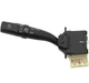 Turn Signal Headlight Switch 84140-02080 Fits Toyota Corolla RAV4 Tacoma Fog