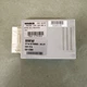 BMW 2007-2014 E70 X5 E71 X6 AIR SUSPENSION CONTROL UNIT MODULE WABCO OEM 77k