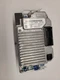 2020 - 2022 LINCOLN CORSAIR Chassis ECM Communication Voice Recognition Module  