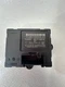 2011-2017 VOLVO XC60 REAR LEFT SIDE DOOR CONTROL MODULE UNIT 9G9T14B534AC