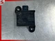 06-08 BMW 750i 750LI TIRE PRESSURE SENSOR TPMS OEM 6771042