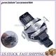 Automatic Wiper Control Switch Rain Sensor Fit Audi Q3 A4 Q5 Q7 A6  81D955547
