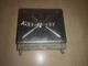 Volvo XC90 I 2003 P09480760 Transfer Case Control Unit