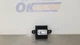 19 DODGE RAM 1500 DOOR CONTROL MODULE FRONT RIGHT PASSENGER 68424178AA
