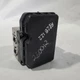 Used ABS Pump and Motor Assembly fits: 2015 Mazda 6 Assembly w/pre-crash system