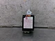 07 - 12 LEXUS ES350 DOOR CONTROL MODULE 89740-33090
