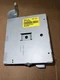 2014-2015 KIA OPTIMA TMU CHASSIS CONTROL MODULE UNIT 965102T100 3T965-52010 OEM