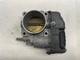 OEM 2014 2015 2016 2017 HONDA ACCORD ACURA TLX 2.4L Throttle Body OEM GMF4A