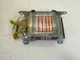 Subaru Forester 2.5XT Control Module SG 06-08 OEM 98221SA210