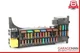 97-04 Mercedes R170 SLK230 SLK320 Engine Fuse Relay Box Control Module OEM