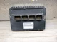 2003 DODGE DURANGO 4.7 ECM ENGINE CONTROL MODULE 56029124AB