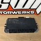 BMW F01 F02 F10 F11 F12 F25 F26 FRM III FOOTWELL LIGHT CONTROL MODULE PN 9251976