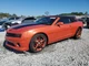 Used Park Assist Control Module fits: 2013 Chevrolet Camaro Driver Assist park a