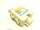 BCWB675D4A ELECTRONIC MODULE / 7863231 FOR MAZDA 3 HATCHBACK BP SKYACTIV-X M