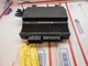 03-06 mercedes cl500 rh front seat control module a2158202826 OL0619 
