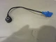 ferrari 430 Sensor For Firing/Detonation Part# 187739