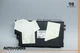 10-19 Jaguar X351 XJ XJR Range Rover Front Left or Right Seat Control Module OEM