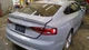 Chassis ECM Suspension Floor Mounted Fits 17-24 AUDI A4 6487112