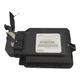 2009-2010-2011-2012 LINCOLN MKT MKS HEADLIGHT CONTROL MODULE OEM 8A5T-13C148-AD