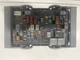 2010 - 14 GMC Yukon Cadillac Escalade Engine Fuse Box Relay Junction OE 25941368