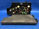 11 JEEP PATRIOT COMPASS FUSEBOX POWER RELAY TIPM MODULE BCM P04692342AB