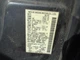 Used Transfer Case Control Module fits: 2005 Nissan Frontier Transfer Case trans
