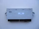 61.35-6 964 142 | BMW OEM DOOR CONTROL MODULE UNIT