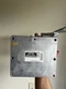 ✅2001-2003 TOYOTA RAV4 2.0L 4x4 4WD A/T ECU ECM OEM Engine Computer FAST SHIP⚡️