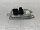 2015-2019 Land Rover Discovery Sport Chassis Voltage Converter Module 1381 OEM