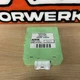 2001-2005 Lexus IS300 Running Light Relay Toyota 82810-53020