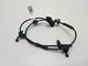 TESLA MODEL 3 FRONT LEFT DRIVER SIDE WHEEL SPEED ABS SENSOR OEM 2017 - 2023 🔵