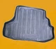 2003-2007 Honda Accord Genuine OEM Trunk Cargo Mat Tray 03 04 05 06 07 CM4 CM6