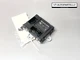 ⭐️2014-2017 Range Rover Sport L494 Right Front Door Module Control DPLA14D617AC