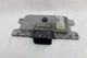 TRANSMISSION CONTROL MODULE COMPUTER Nissan Altima 10 11 12 31036ZX00D 1056626