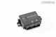 2011-2014 AUDI A8L 4.2L QUATTRO PARKING AID ASSIST CONTROL MODULE UNIT VALEO OEM