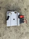 00-06 Mercedes W220 S430 S500 Relay Fuse Junction Box 0005404750 Oem 