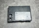 03-09 Mercedes W211 E-Class E320 Central Gateway Control Module A211 4452600 OEM