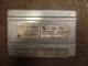 GENUINE BMW E46 M3 3 Series Gearbox ECU 2282565